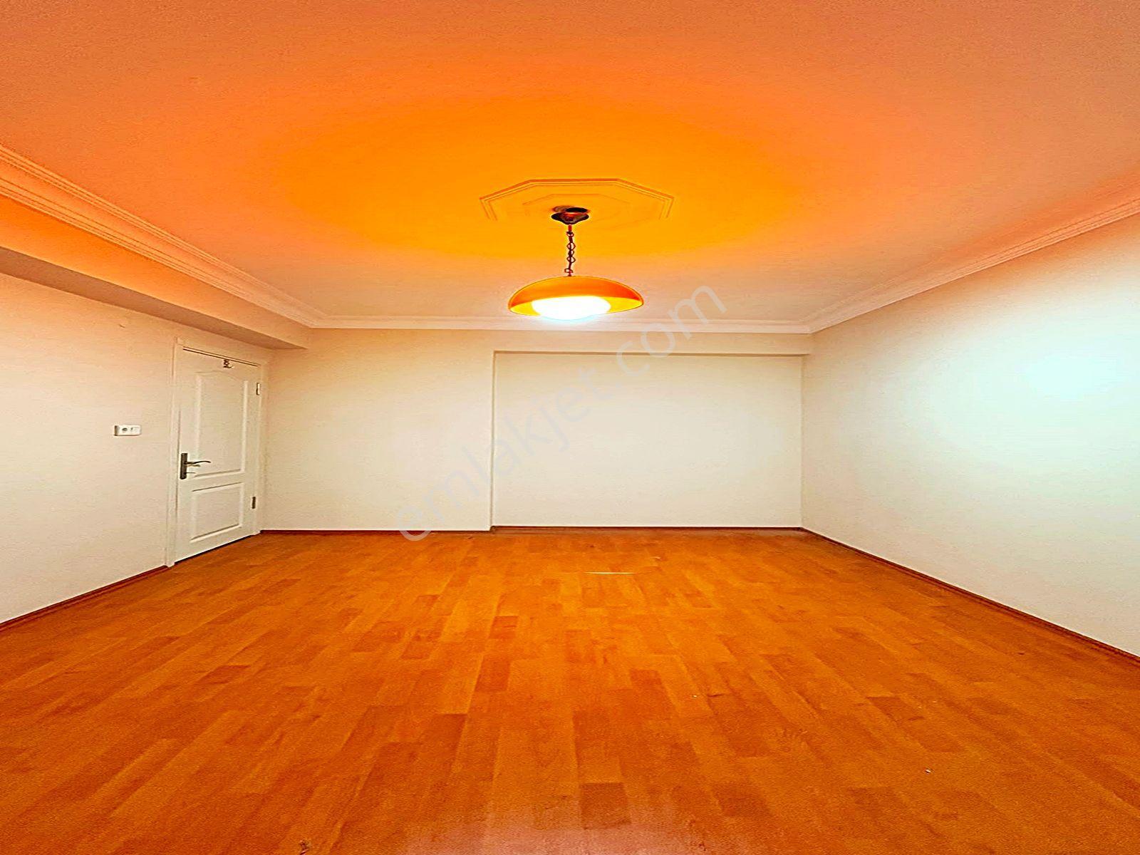 Cadde34 Yapı'dan İncirtepe'de Dev M2 De 3+1 Eminevim & Katılımeve Uygun Satılık Arakat Daire!! - Görsel 23