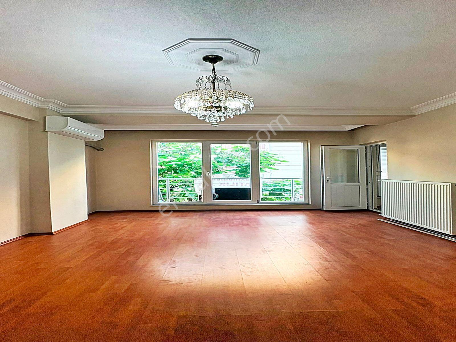 Cadde34 Yapı'dan İncirtepe'de Dev M2 De 3+1 Eminevim & Katılımeve Uygun Satılık Arakat Daire!! - Görsel 4