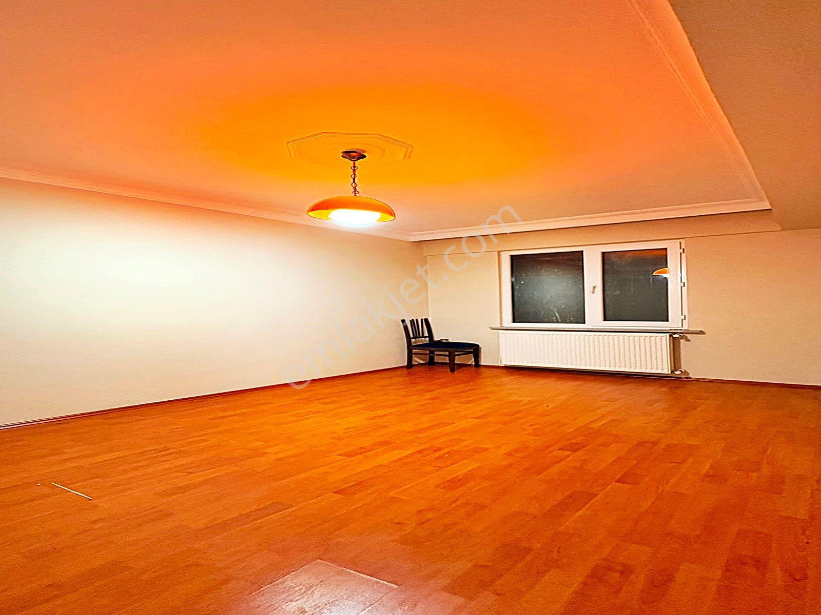 Cadde34 Yapı'dan İncirtepe'de Dev M2 De 3+1 Eminevim & Katılımeve Uygun Satılık Arakat Daire!! - Görsel 22