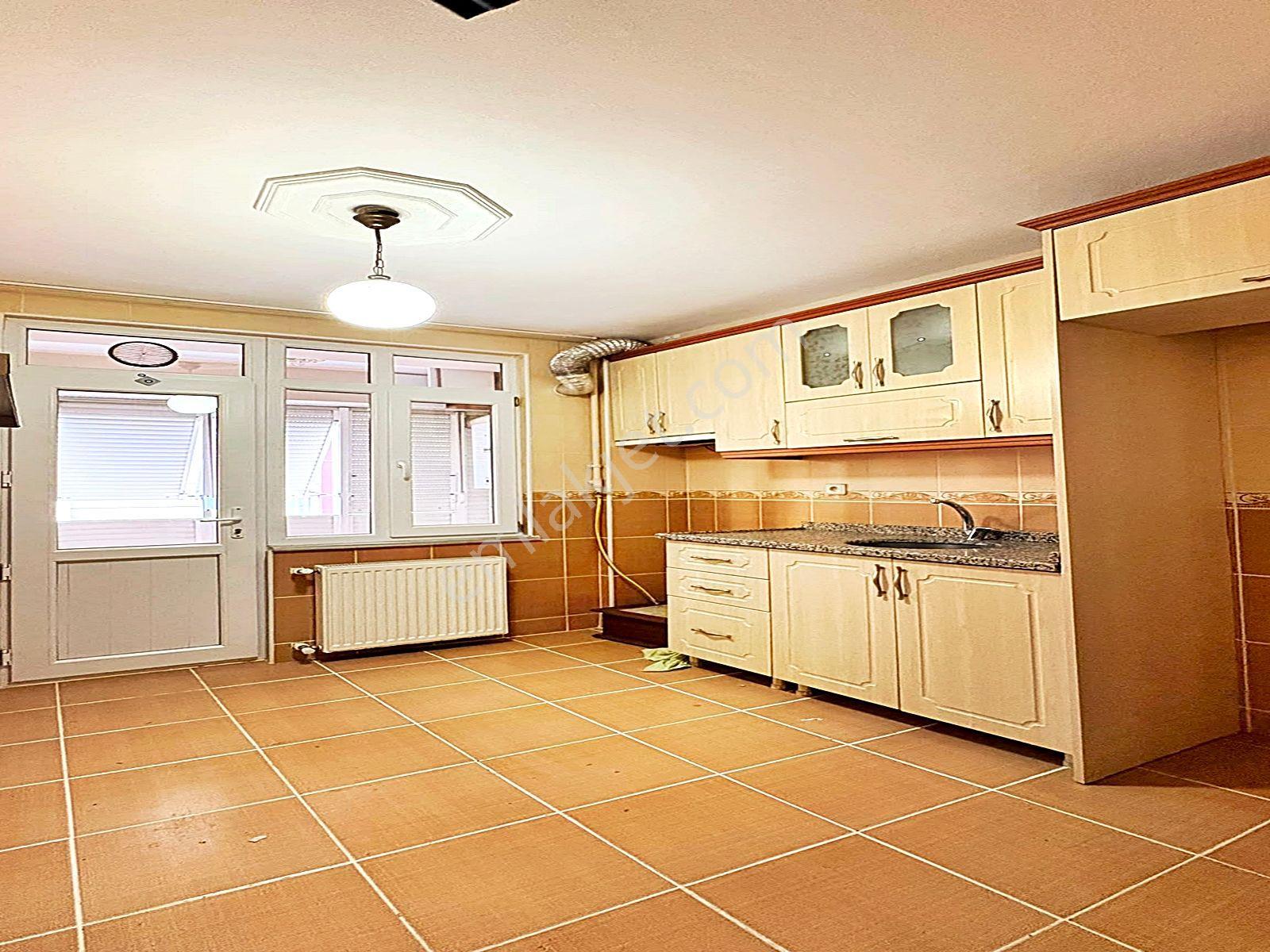 Cadde34 Yapı'dan İncirtepe'de Dev M2 De 3+1 Eminevim & Katılımeve Uygun Satılık Arakat Daire!! - Görsel 7