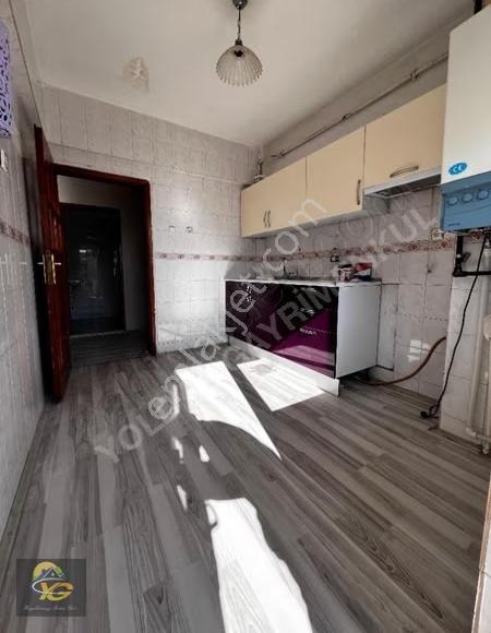 Sincan Osmanlı Mah Katta Kredı Lımıtsız Geniş Satılık 3+1 Daire - Görsel 34