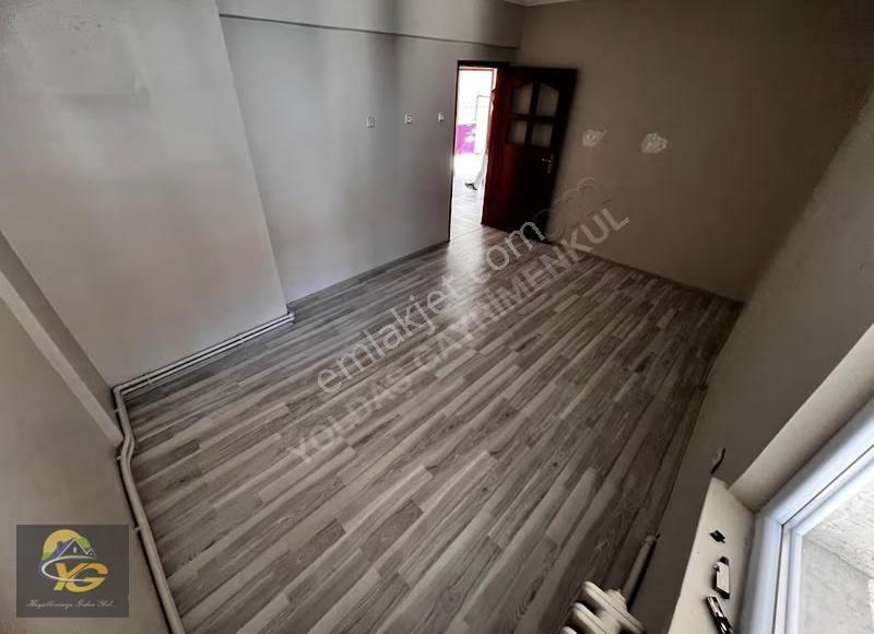 Sincan Osmanlı Mah Katta Kredı Lımıtsız Geniş Satılık 3+1 Daire - Görsel 8