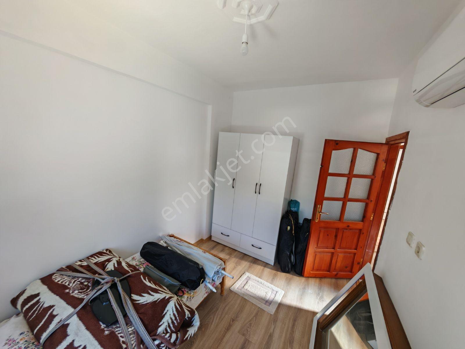 409 M² Arsa Paylı Müstakil 3+1 | Havuzlu Site | Denize 850 Metre - Görsel 7
