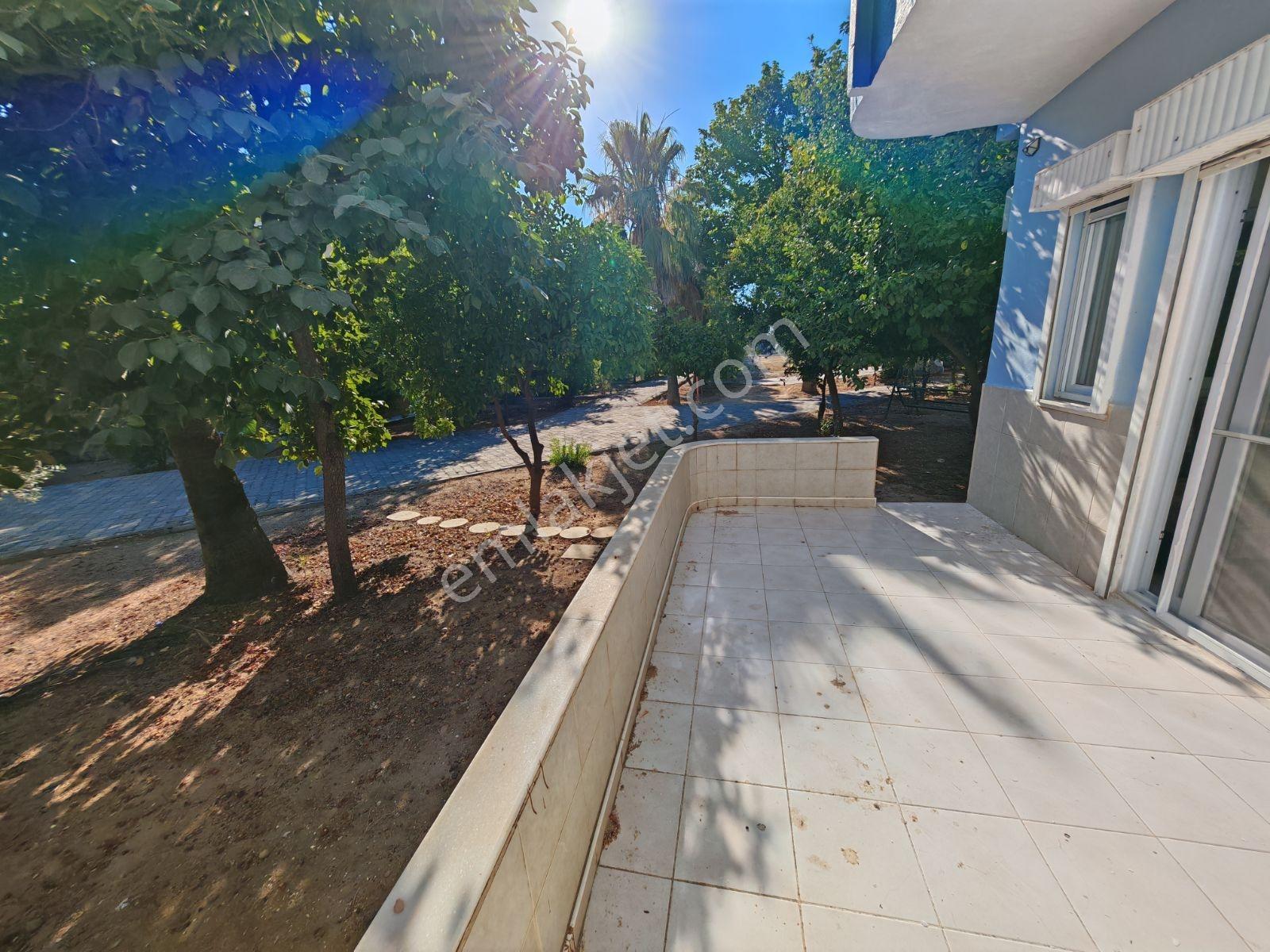 409 M² Arsa Paylı Müstakil 3+1 | Havuzlu Site | Denize 850 Metre - Görsel 30