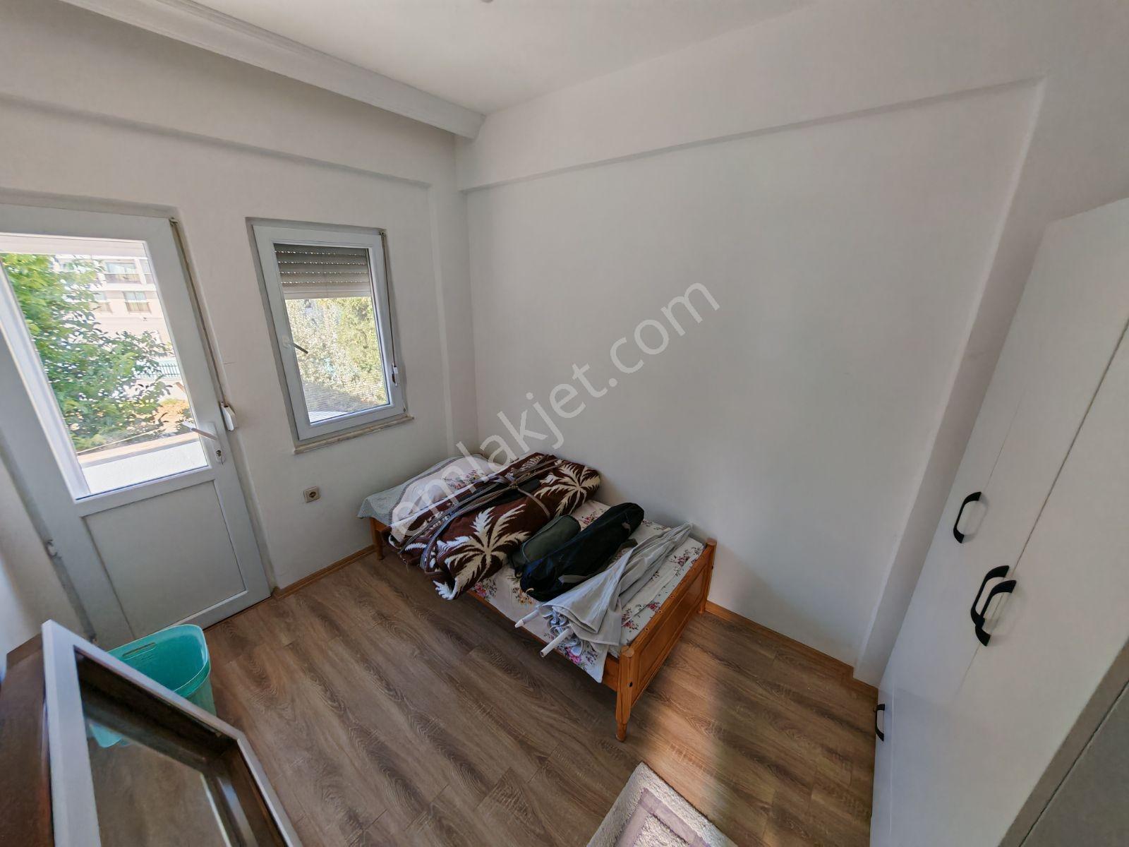 409 M² Arsa Paylı Müstakil 3+1 | Havuzlu Site | Denize 850 Metre - Görsel 31
