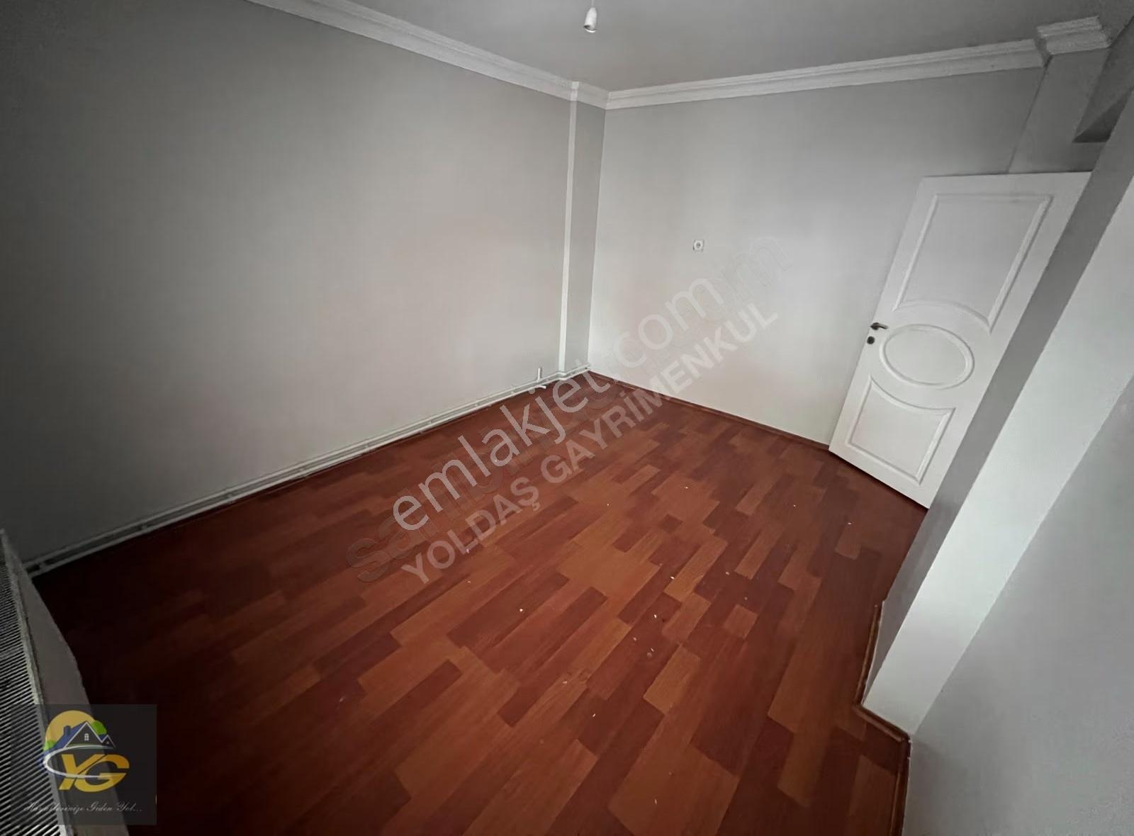 Sincan Tandoğan Mah Kredi Limitsiz Masrafsız Satılık Daire - Görsel 5