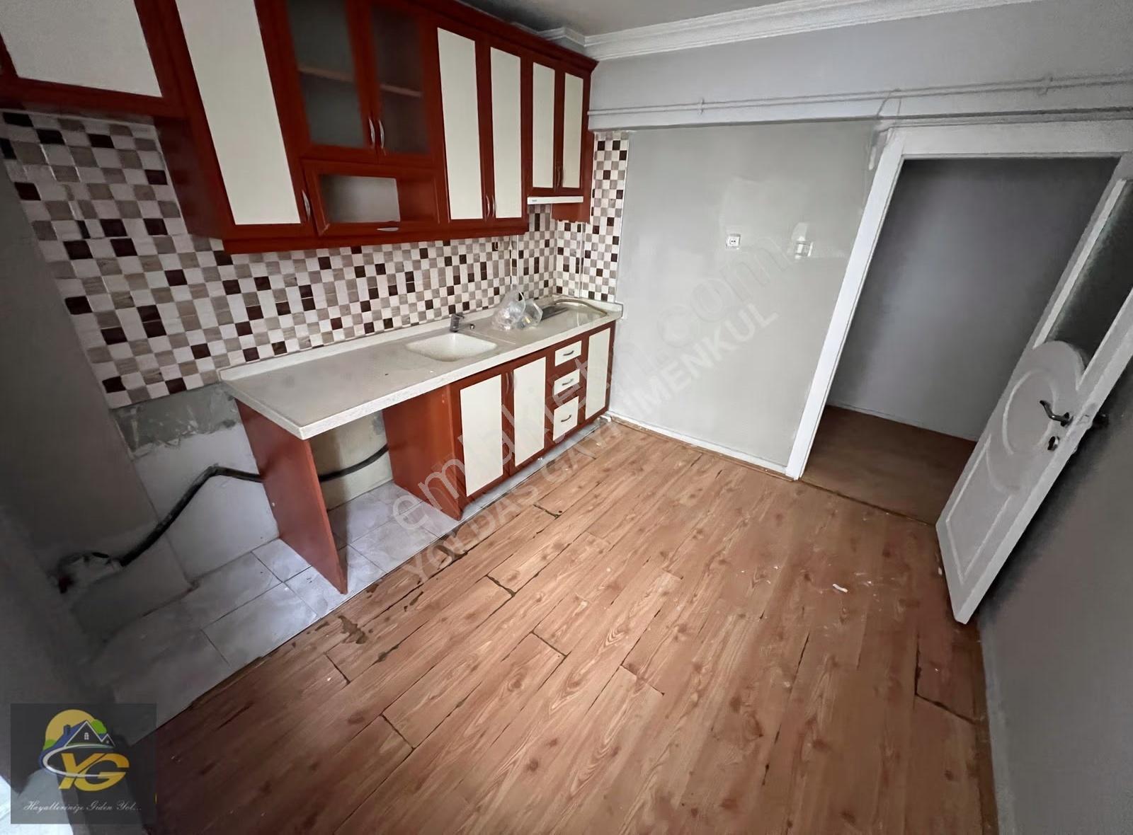Sincan Tandoğan Mah Kredi Limitsiz Masrafsız Satılık Daire - Görsel 3