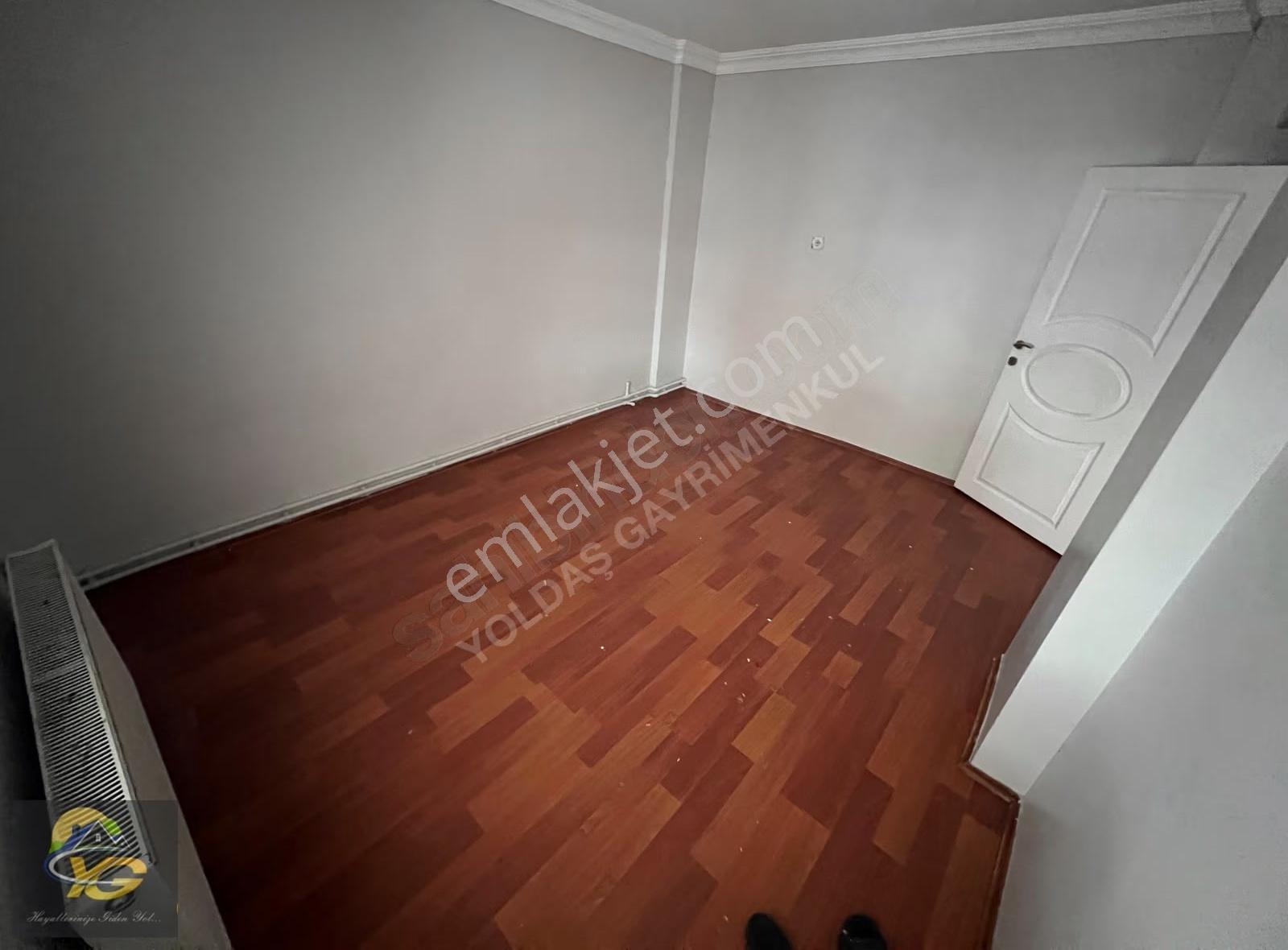 Sincan Tandoğan Mah Kredi Limitsiz Masrafsız Satılık Daire - Görsel 7
