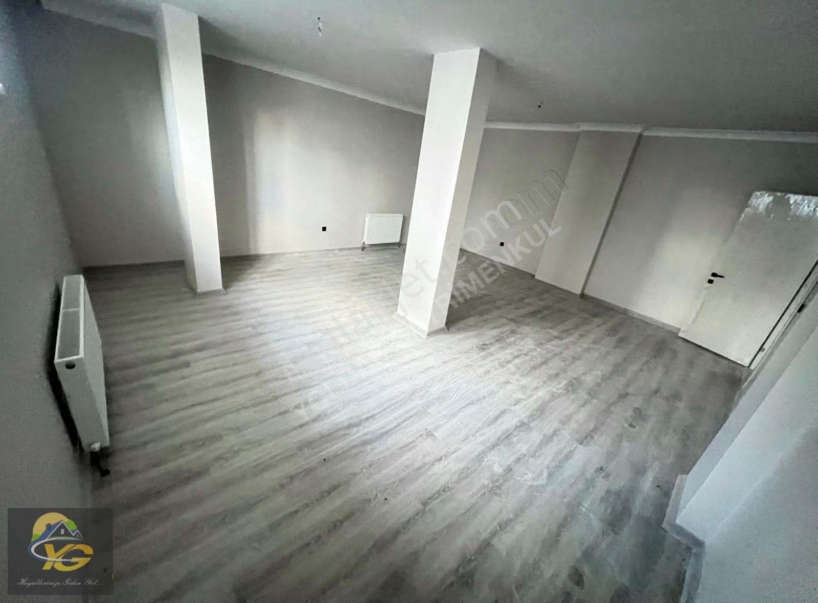 Baglıcada 550m2 3katlı Turk Hamamlı İçten Asansörlü 6+1 Villa - Görsel 15