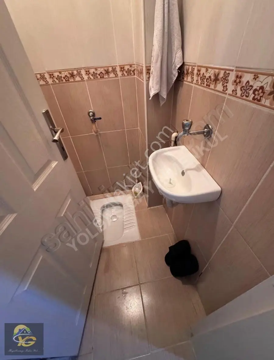 Etimesgut Piyade Mh 13yıllık Kredı Lımıtsız Salon Bagımsız Daire - Görsel 21
