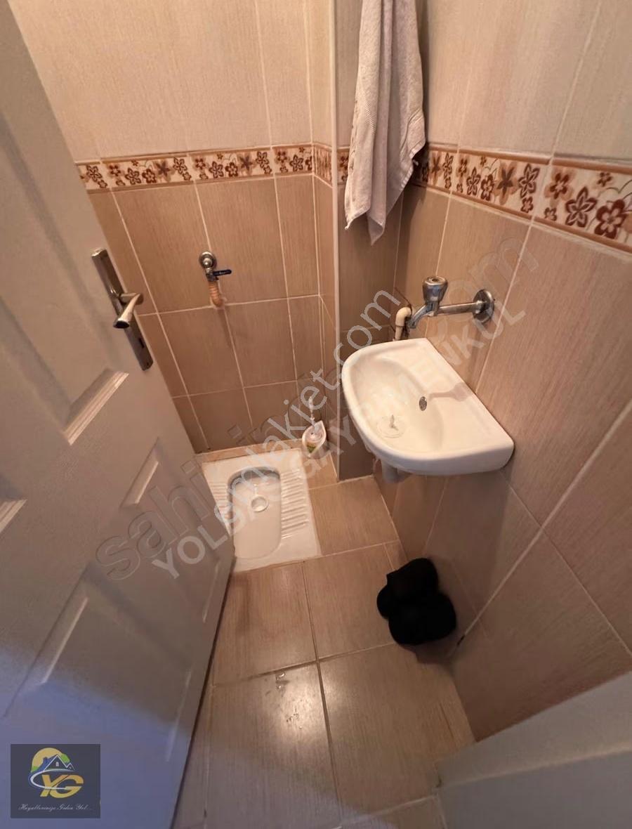 Etimesgut Piyade Mh 13yıllık Kredı Lımıtsız Salon Bagımsız Daire - Görsel 30