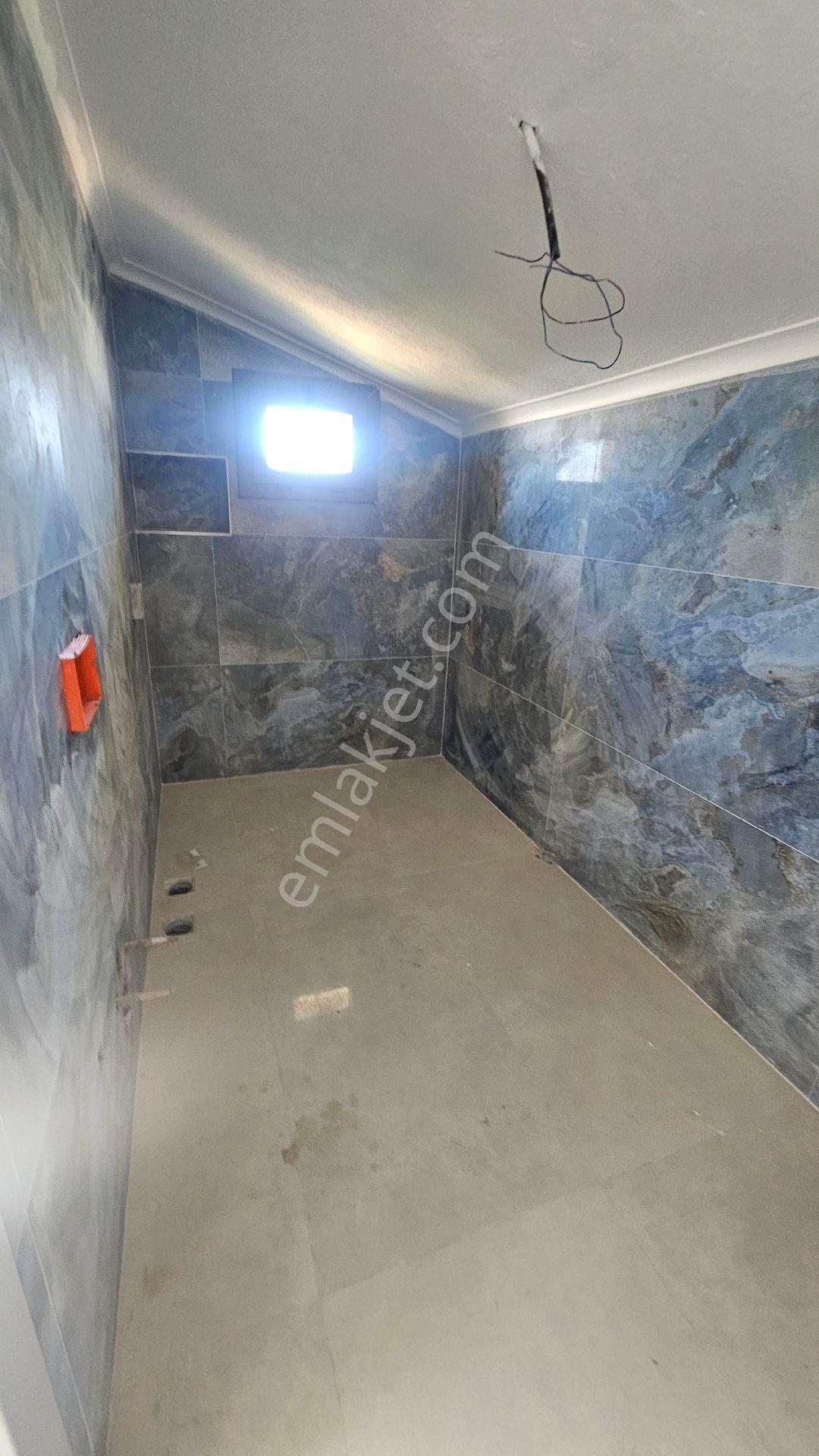 Ayb Gayrimenkulden Karaçulhada Kiralık Sıfır 4+1 Müstakil Villa - Görsel 20
