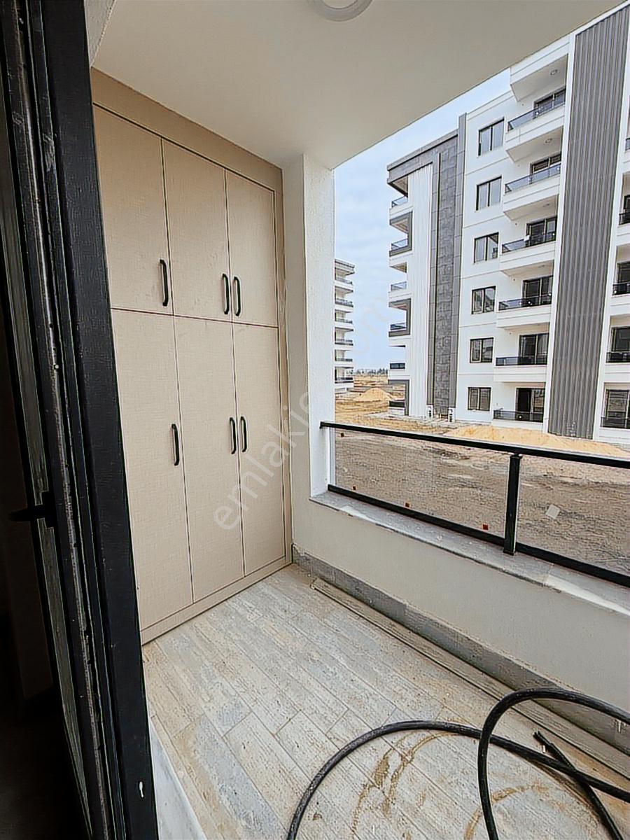 Teknokent Civarı Star Yapıda 2+1 Acil Satılık Daire - Görsel 8