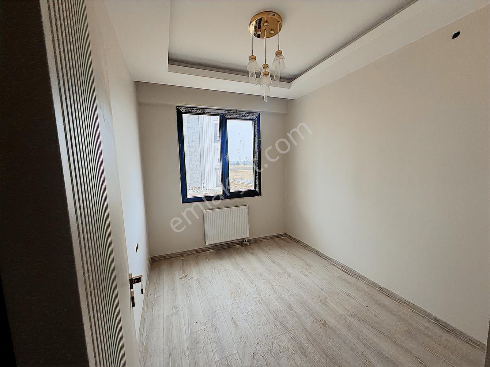 Teknokent Civarı Star Yapıda 2+1 Acil Satılık Daire - Görsel 3