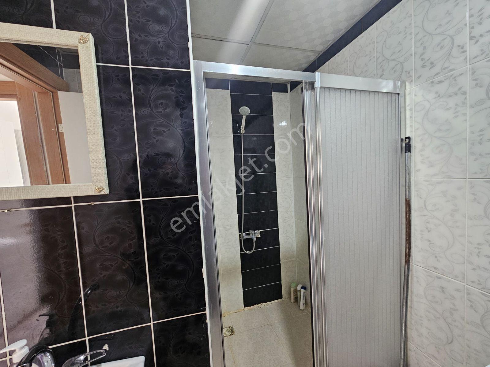 Bağcılar Nevruz Park Civarında 1+1 Acil Satılık Daire - Görsel 10
