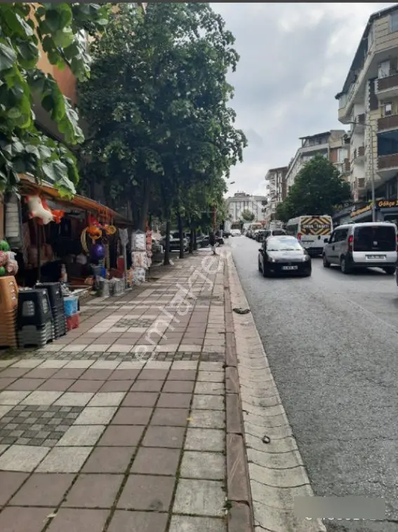 2 Adet 1+1 Takaslı Sahibinden - Görsel 3