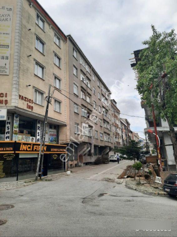 2 Adet 1+1 Takaslı Sahibinden