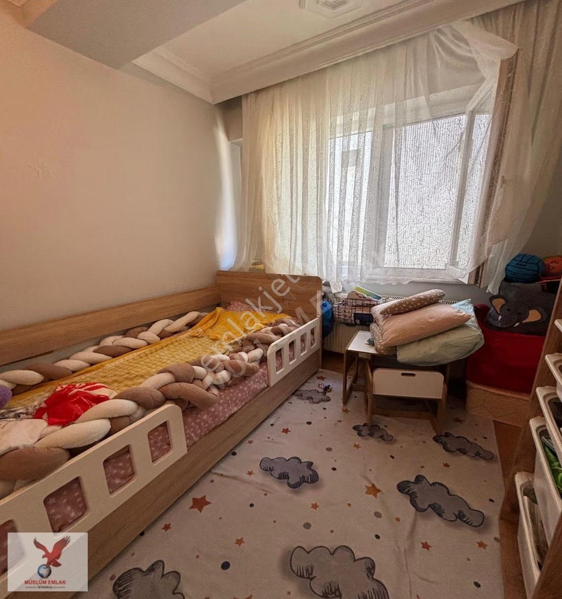 Müslüm Emlaktan Gümüşpalada 2+1 Masrafsız Ara Kat - Görsel 36