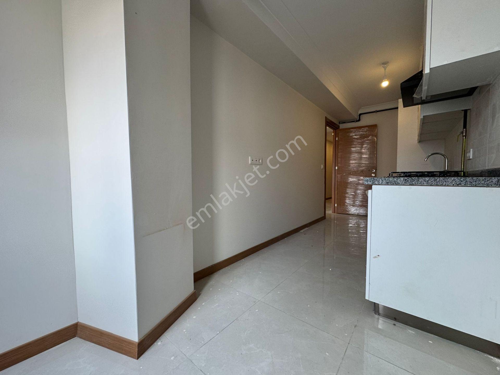 Bahçelievler Ferit Selim Paşa Cad. 1 Yıllık Binada 2+1 Kiralık - Görsel 23