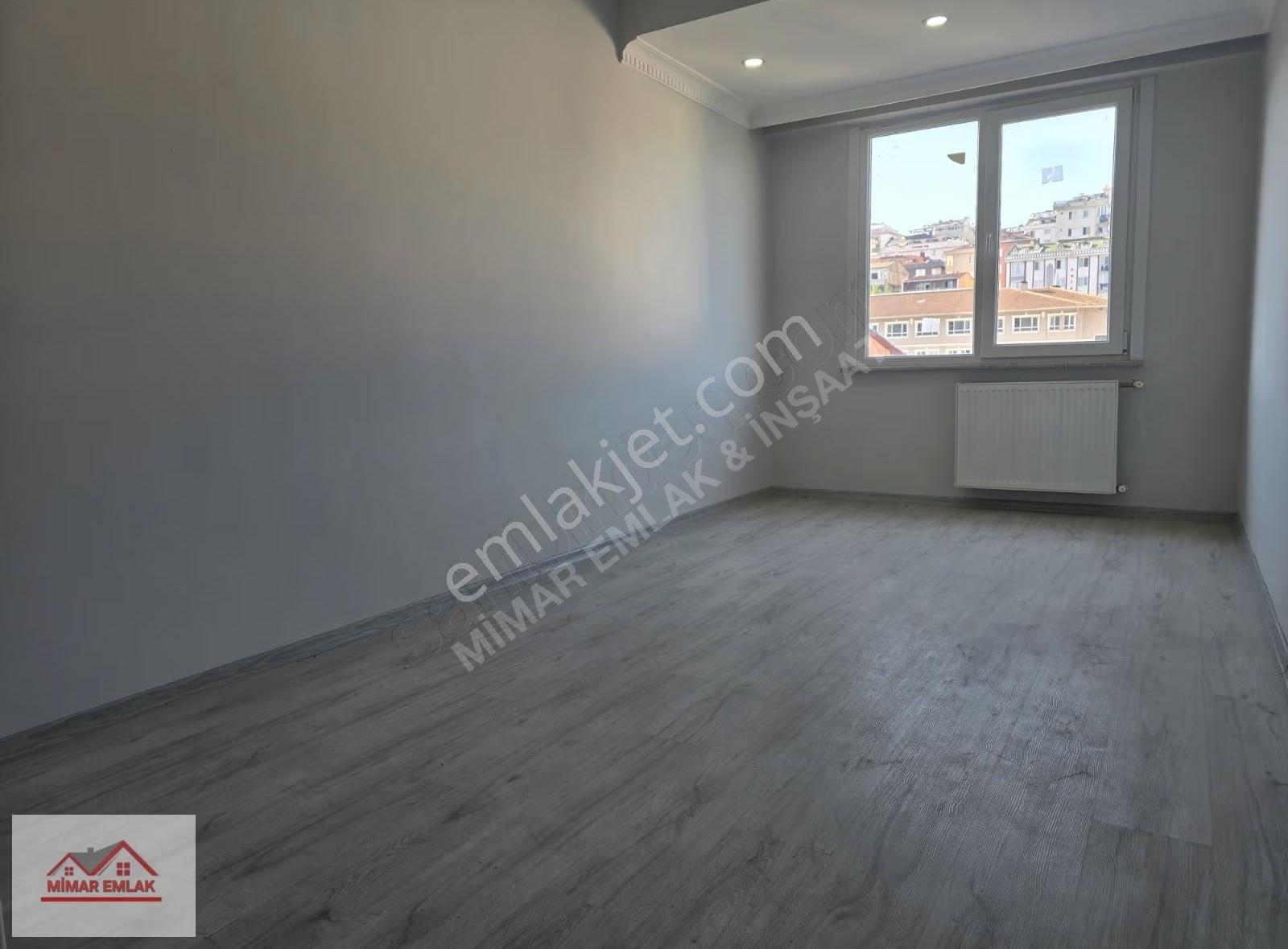 Başakşehir Güvercintepede Satılık 3+2 Öncephe Lüx Düblex Daire - Görsel 11