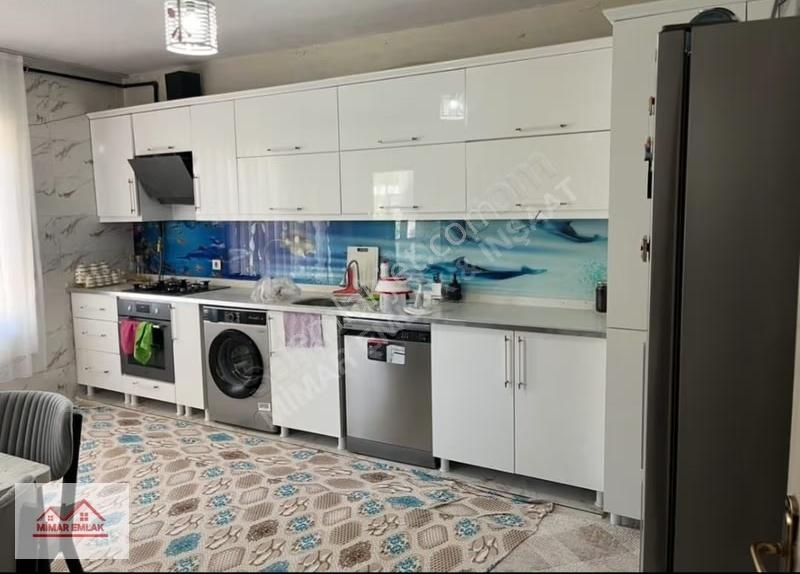 Şanlıurfa Hilvanda Müstakil Daire - Görsel 6