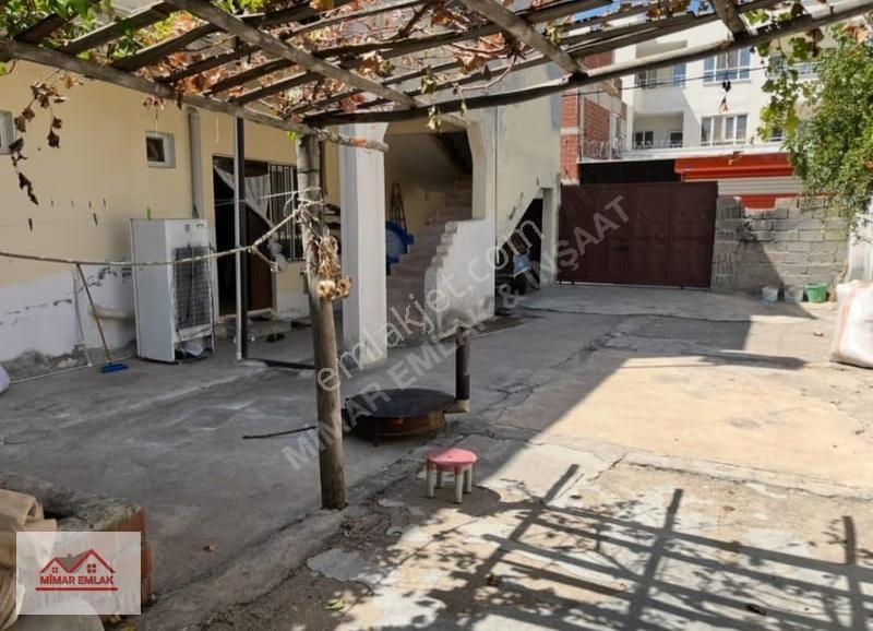 Şanlıurfa Hilvanda Müstakil Daire - Görsel 7