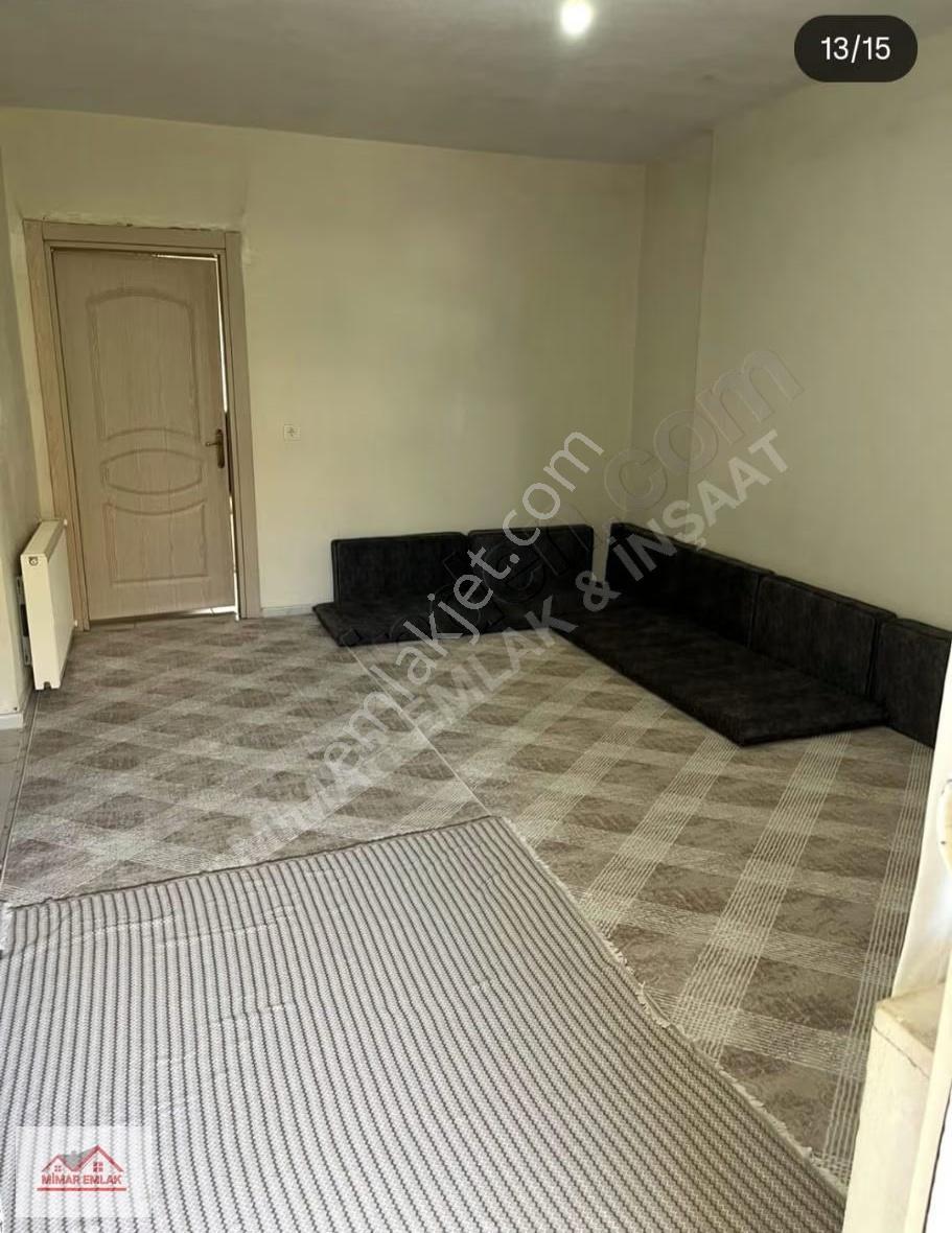 Şanlıurfa Hilvanda Müstakil Daire - Görsel 3