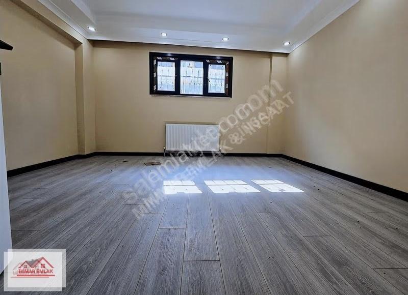 Mimar Yapıdan Satılık 2+1 Bahçe Kat Daire - Görsel 2