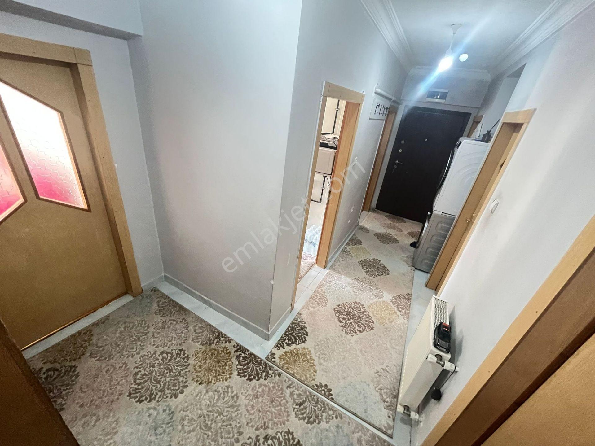 Mç Emlak'tan Atatürk Mah'de 3+1 Salon Bağımsız Daire - Görsel 22