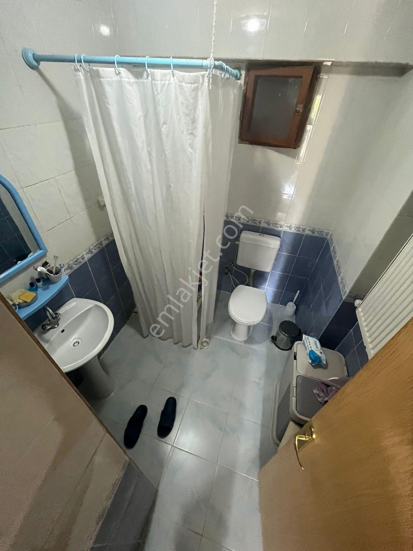 Mç Emlak'tan Atatürk Mah'de 3+1 Salon Bağımsız Daire - Görsel 26