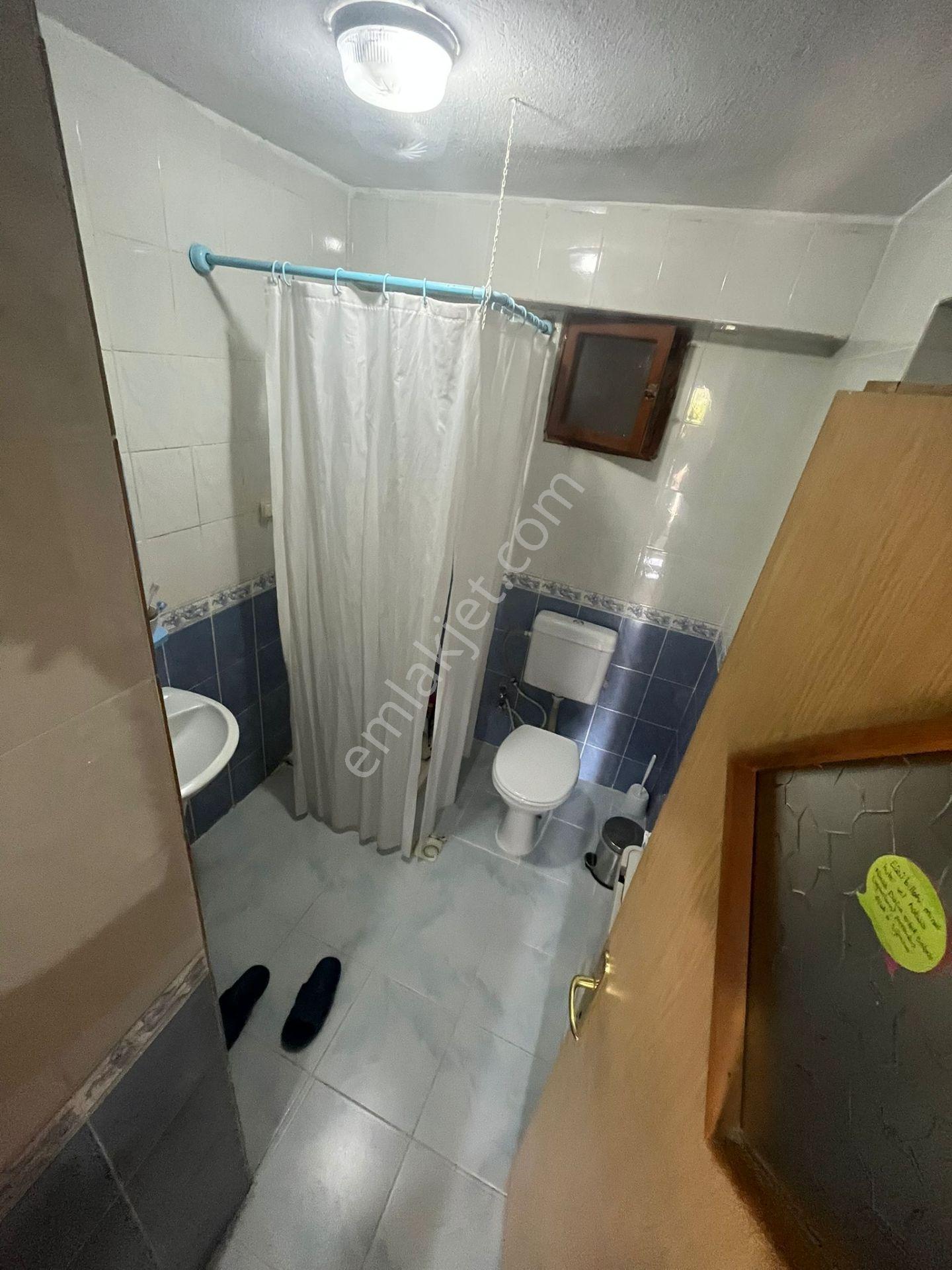 Mç Emlak'tan Atatürk Mah'de 3+1 Salon Bağımsız Daire - Görsel 25
