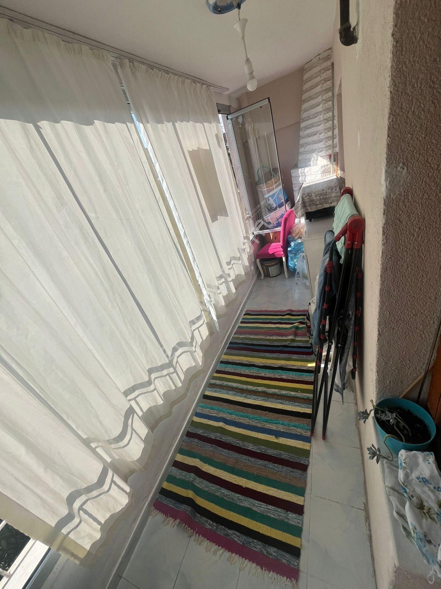Mç Emlak'tan Atatürk Mah'de 3+1 Salon Bağımsız Daire - Görsel 28
