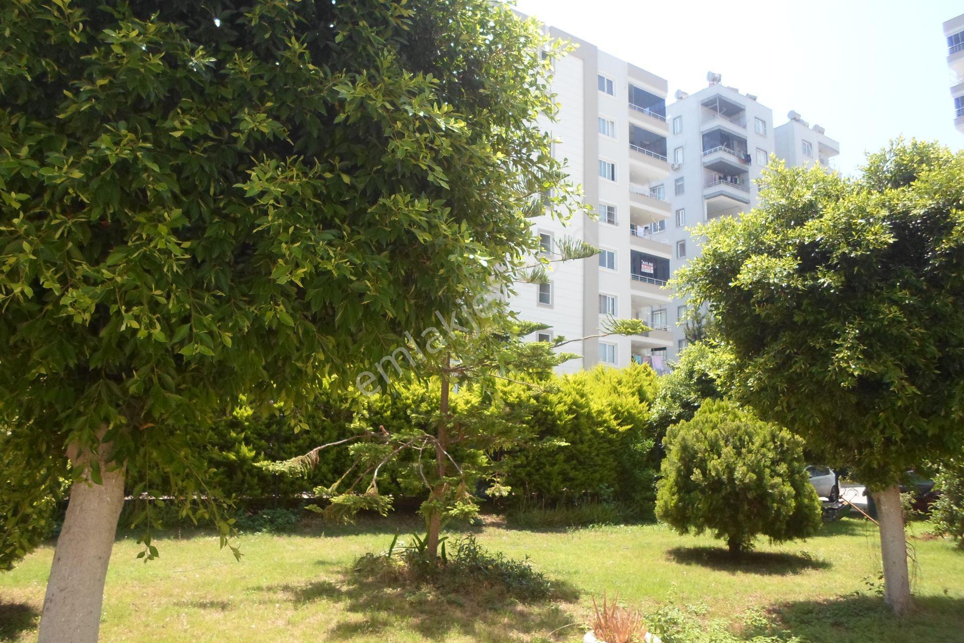 Aylık Viranşhr Havz Jenrtr 4+1 Site Cazip Denz Manz Kiralık Daire - Görsel 29