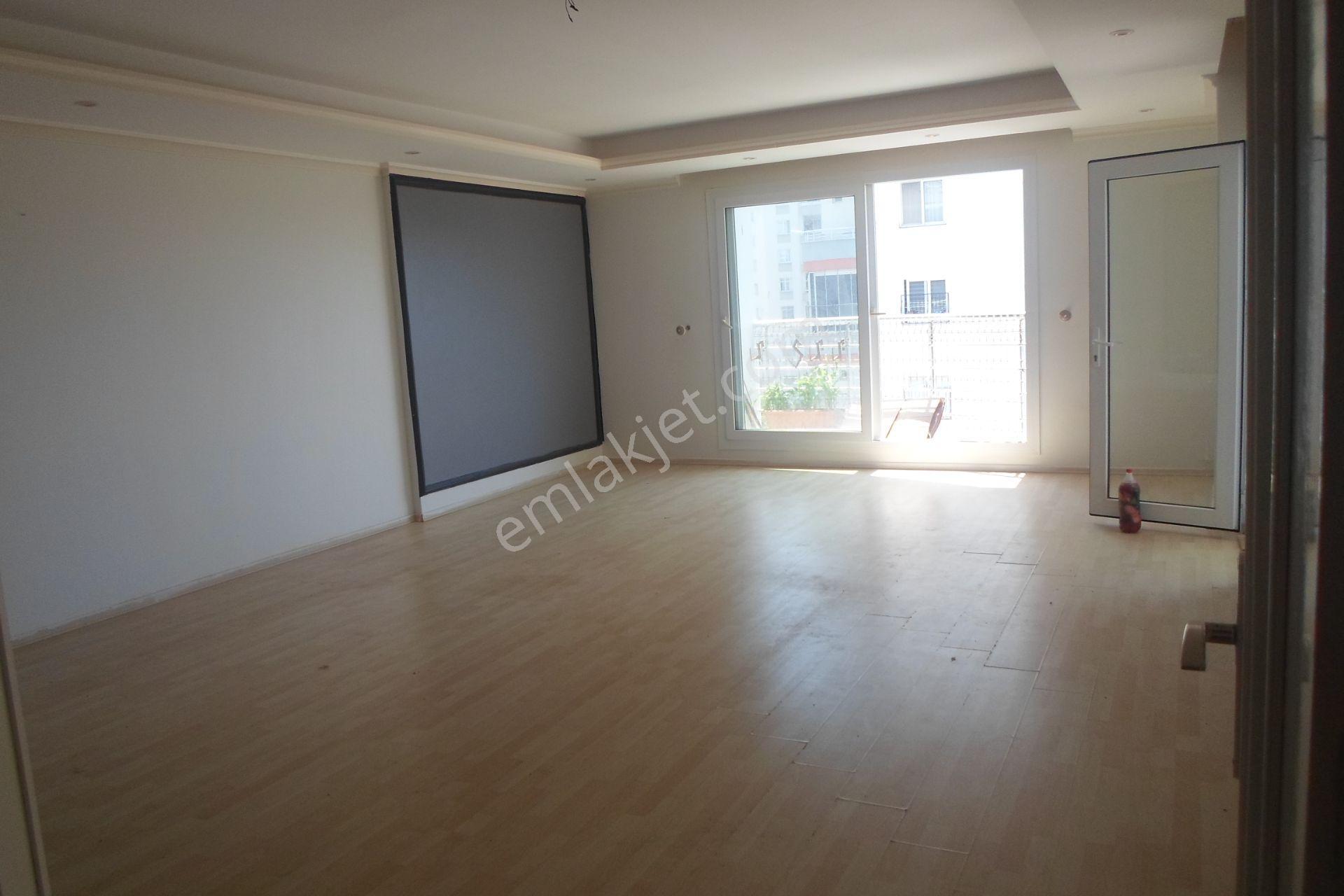 Aylık Viranşhr Havz Jenrtr 4+1 Site Cazip Denz Manz Kiralık Daire - Görsel 4