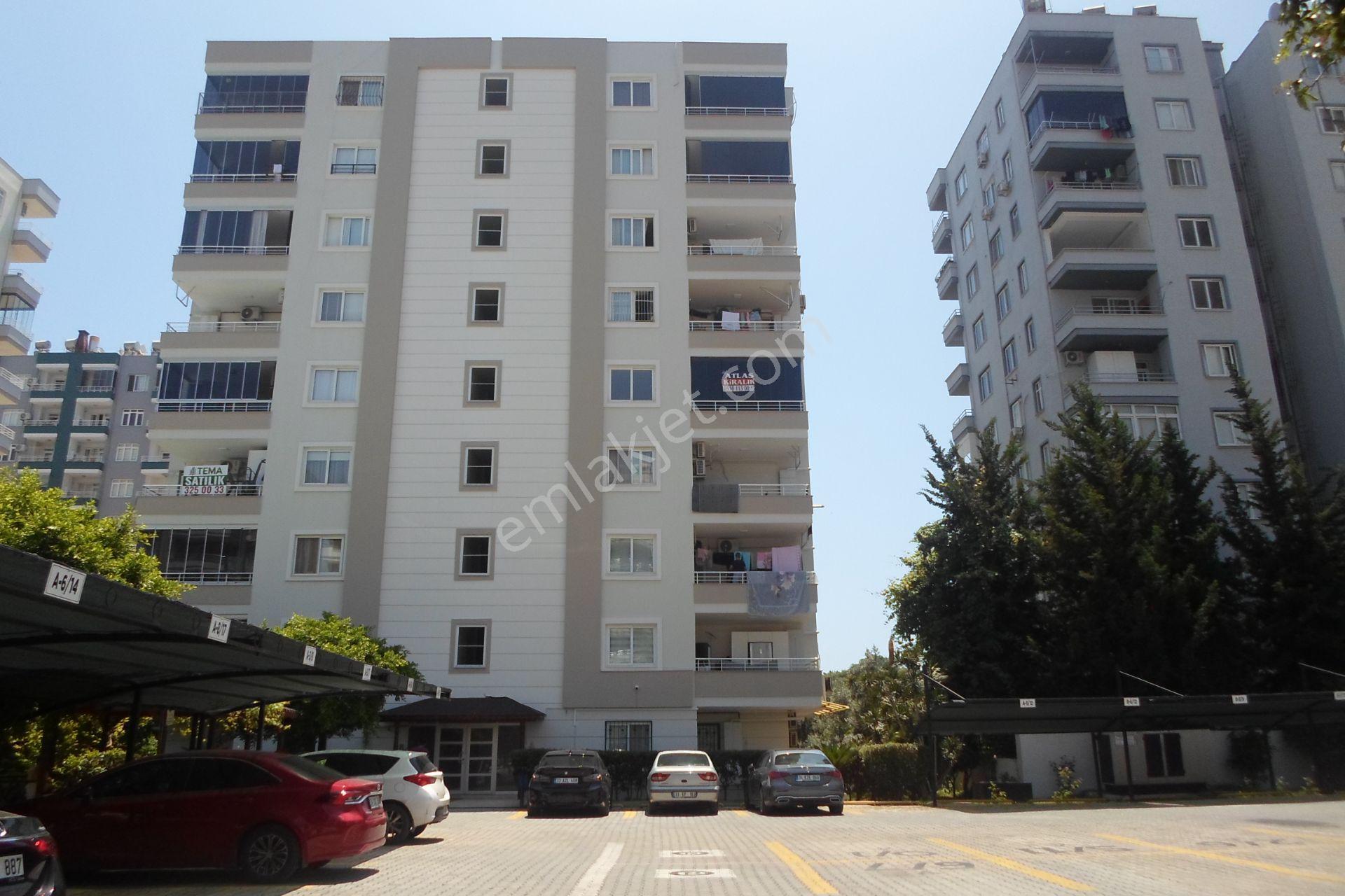 Aylık Viranşhr Havz Jenrtr 4+1 Site Cazip Denz Manz Kiralık Daire - Görsel 28