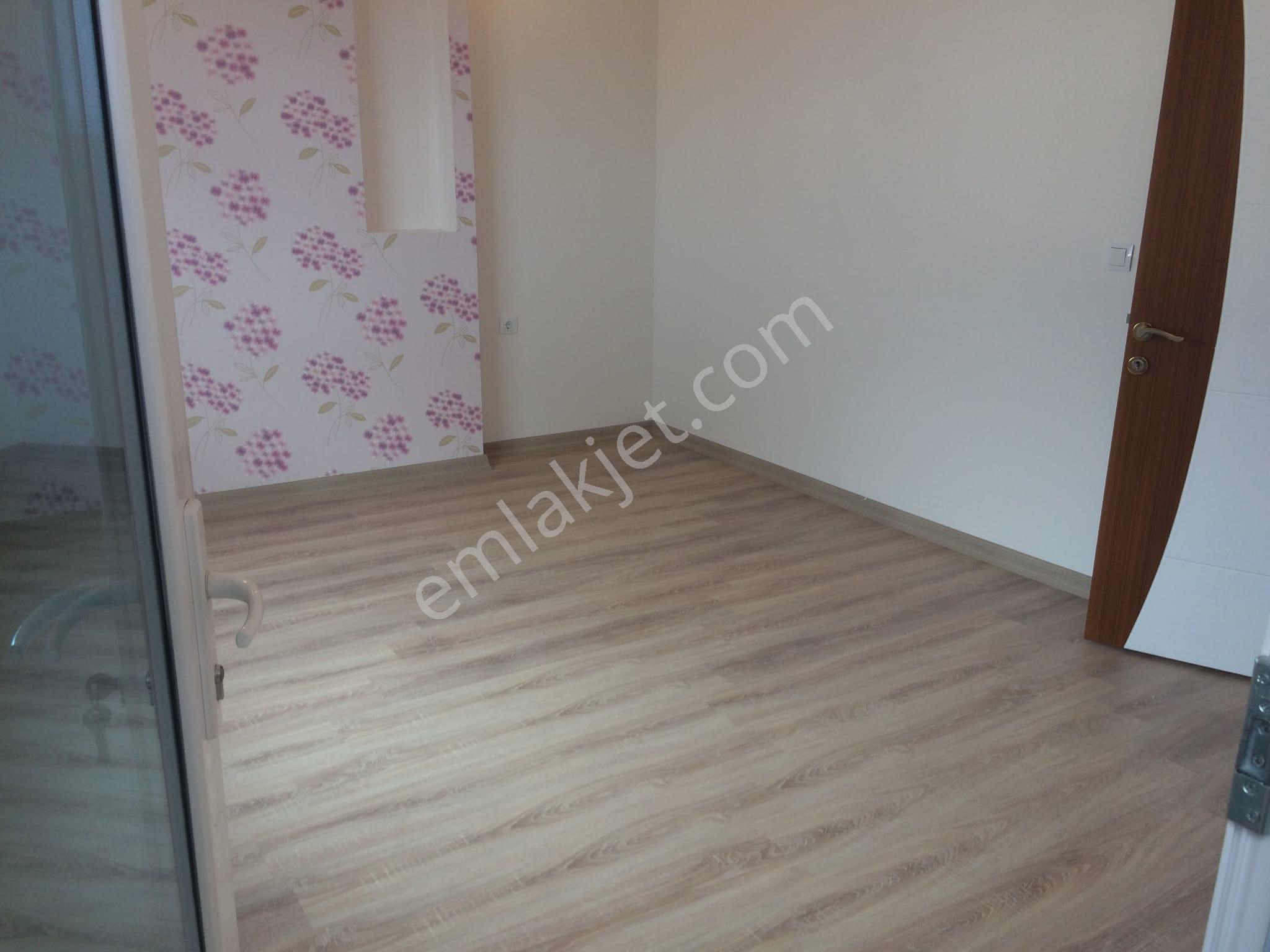Adana Sarıçamda Kozan Yolunda Ultra Lüks 4+1 Full Ekstralı Kiralık Fırsat Daire - Görsel 13