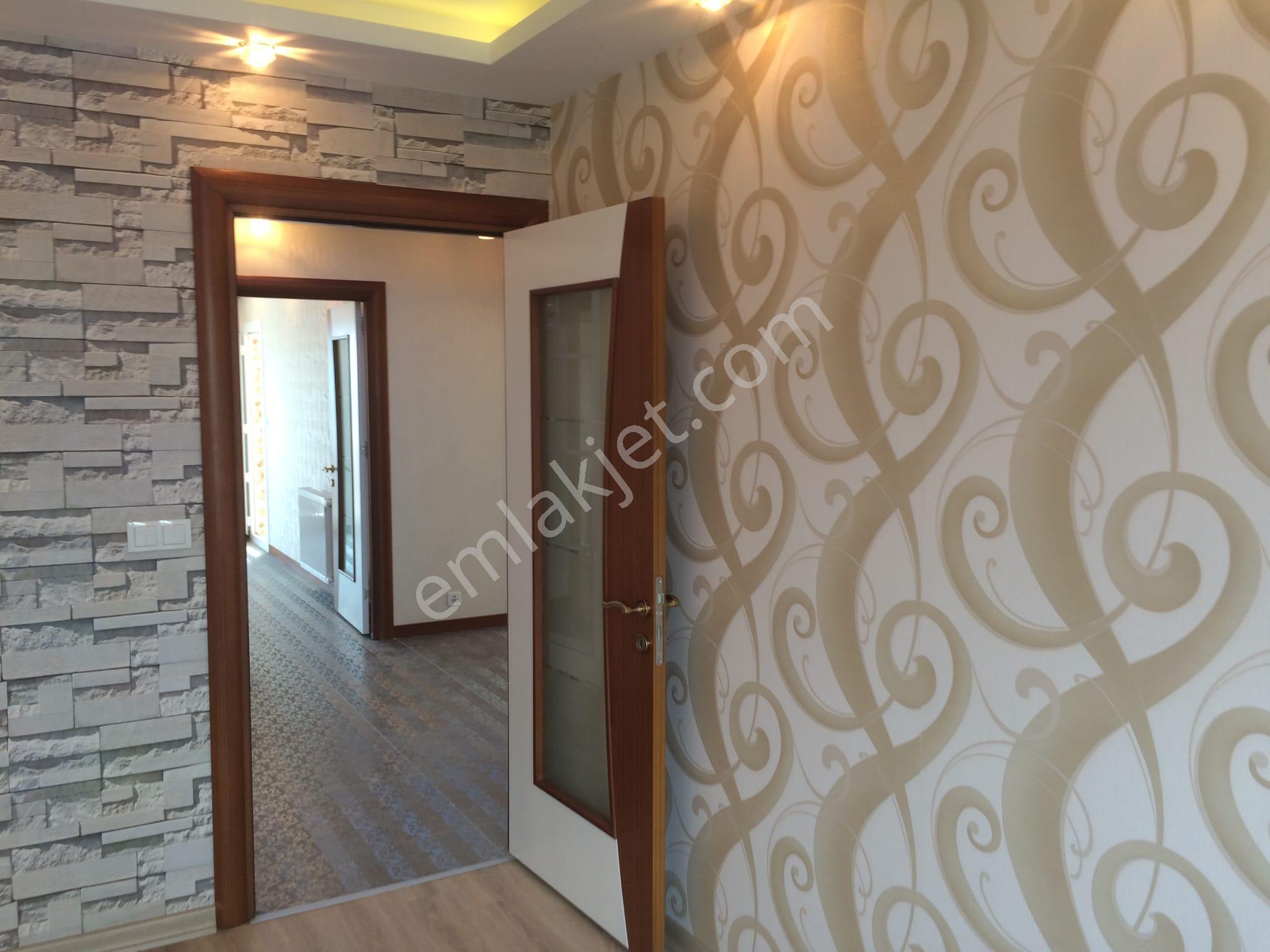 Adana Sarıçamda Kozan Yolunda Ultra Lüks 4+1 Full Ekstralı Kiralık Fırsat Daire - Görsel 8