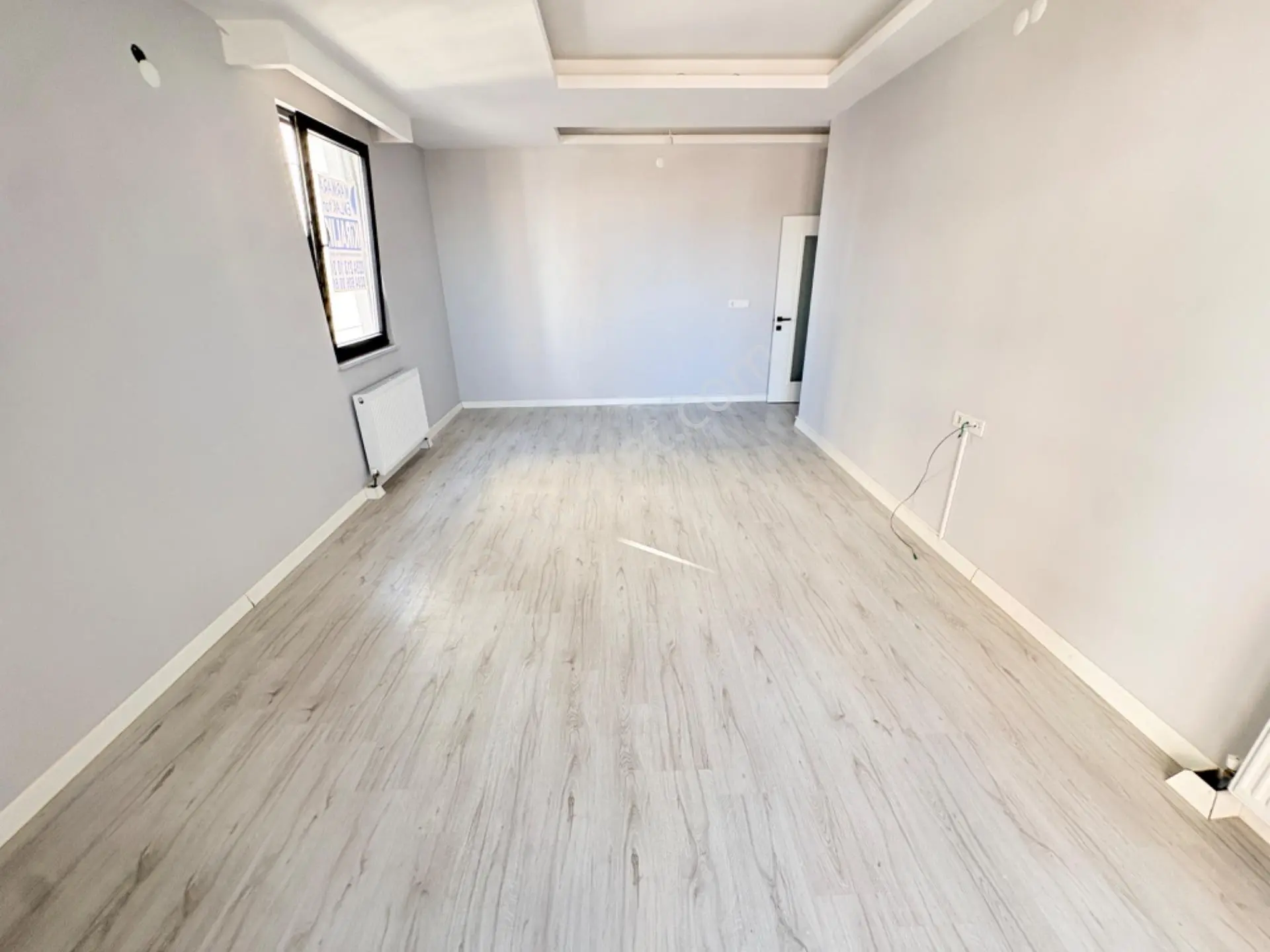Marmara'dan Cumhuriyet Mahallesi 2+1 Kiralık Daire - Görsel 5