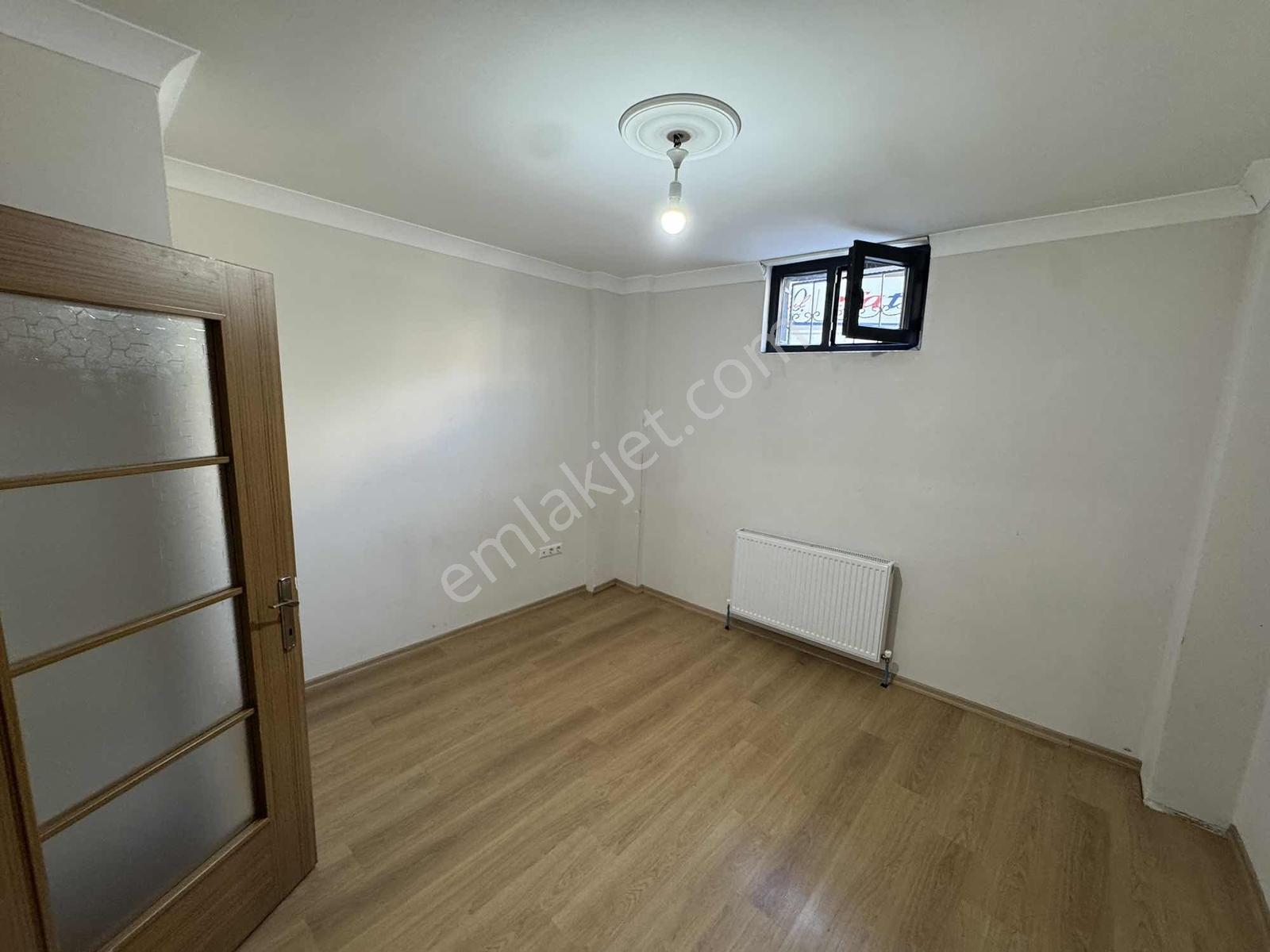 Vefa Gayrimenkulden Hamidiye Mah.de 3+1 Kiralık Ters Dubleks - Görsel 7