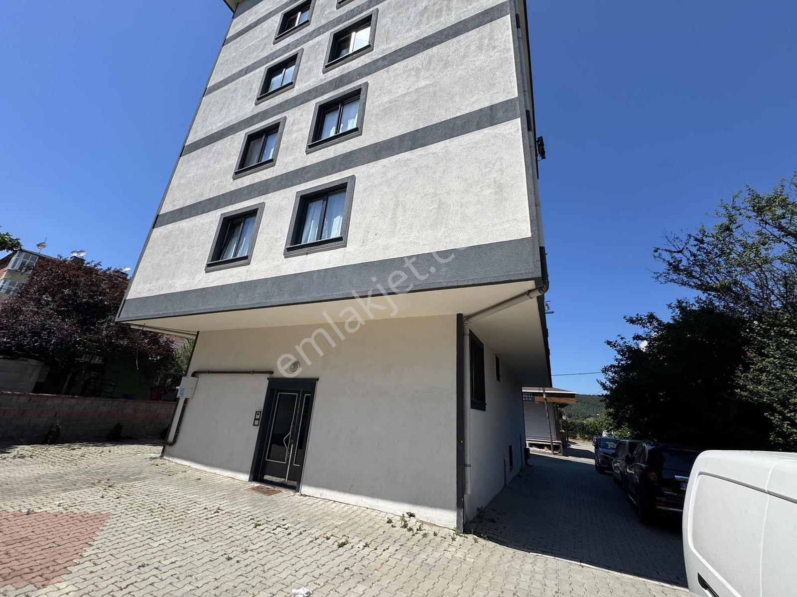 Vefa Gayrimenkulden Hamidiye Mah.de 3+1 Kiralık Ters Dubleks - Görsel 10