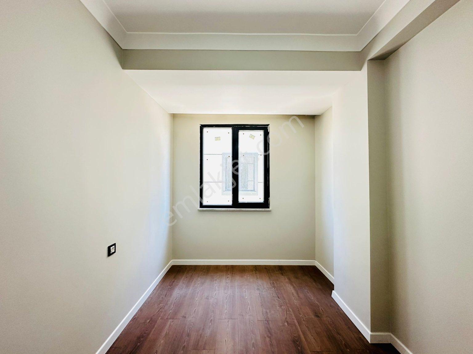 Cadde Gayrimenkul’den Kapaklı Bahçelievler’de 2+1 Satılık Daire - Görsel 25