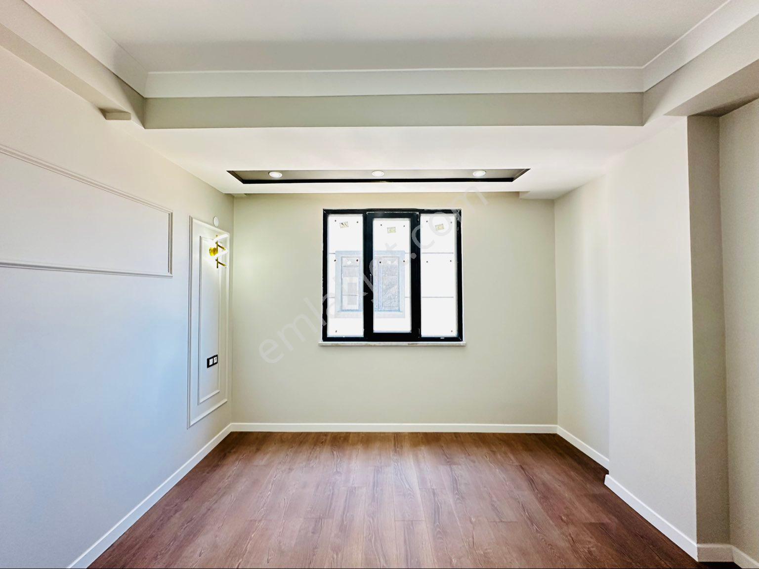 Cadde Gayrimenkul’den Kapaklı Bahçelievler’de 2+1 Satılık Daire - Görsel 8