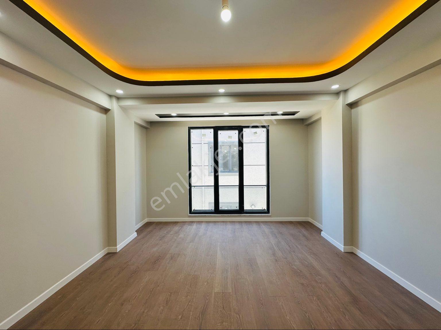 Cadde Gayrimenkul’den Kapaklı Bahçelievler’de 2+1 Satılık Daire - Görsel 7