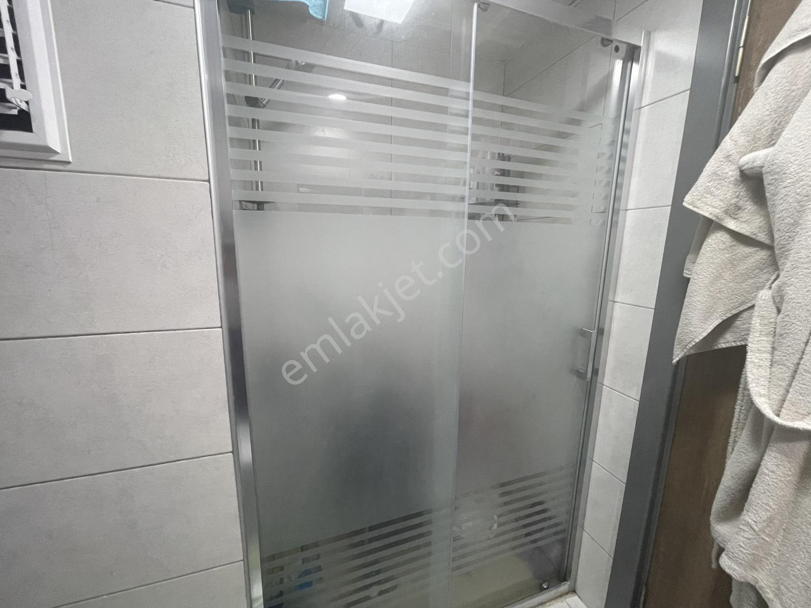 Armax'tan Vialand Manzaralı 2+1 Satılık Köşe Daire - Görsel 12