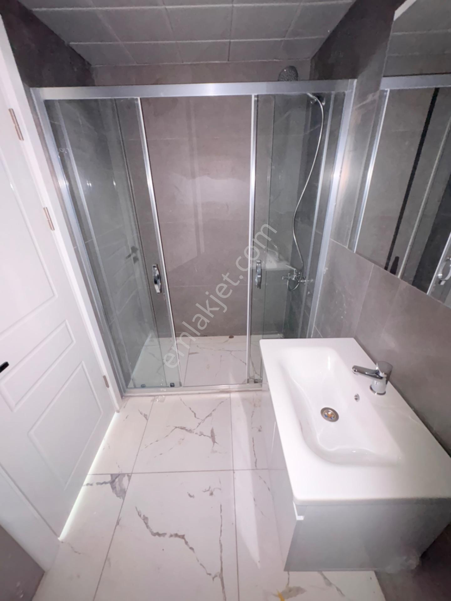 Marmara'dan Cumhuriyet Mahallesi 3+1 Satılık Sıfır Daire - Görsel 28