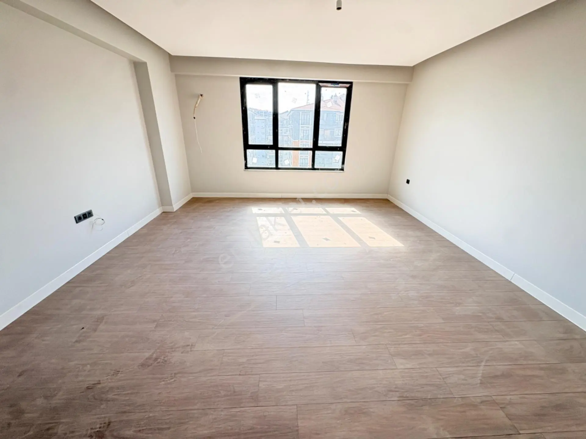 Marmara'dan Cumhuriyet Mahallesi 3+1 Satılık Sıfır Daire - Görsel 4
