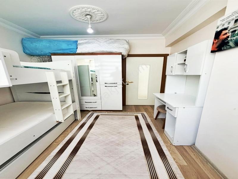 Yıl&ka Yapıdan Esenyurt Meydanda 3+1 Geniş M2 Arakat Daire! - Görsel 33