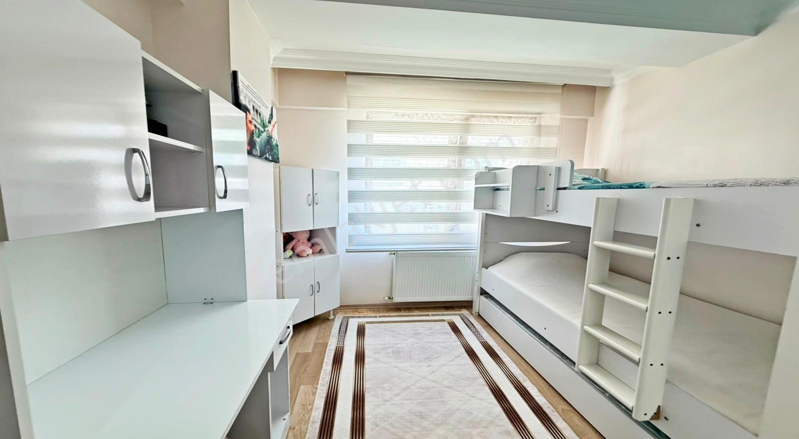 Yıl&ka Yapıdan Esenyurt Meydanda 3+1 Geniş M2 Arakat Daire! - Görsel 21