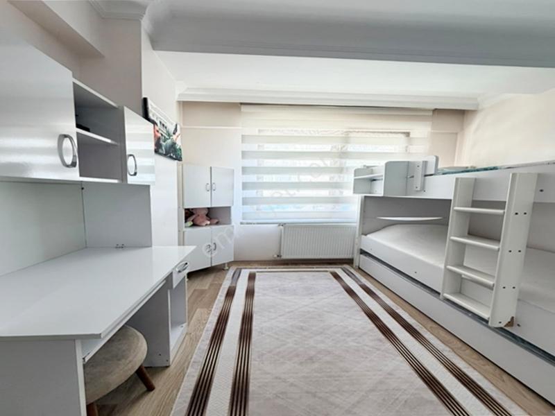 Yıl&ka Yapıdan Esenyurt Meydanda 3+1 Geniş M2 Arakat Daire! - Görsel 32