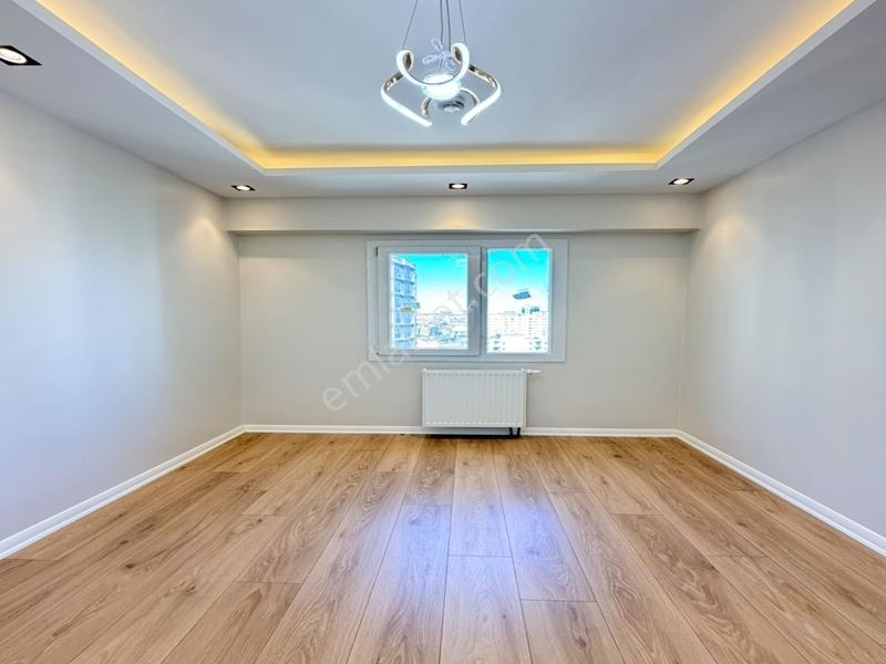 Merkezi Konumda Site İçerisinde Peysaj Cephe 2+1 Daire Fırsatı!! - Görsel 32